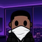 @dannyrollzz - Instagram