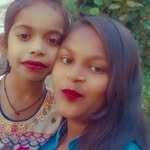 Gavli Krishna - @dan_nyrollins121 - Instagram