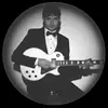 Oliver Henry - @dannyroll189 - TikTok