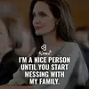Papu_Kumar - @danny_roll - TikTok