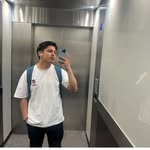 Rollin Danny - @danny_rollin12 - Instagram