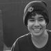 Danny abe - film roller and skate - Facebook