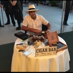 Danny Amadiz - @dannyamadizcigar_roller - Instagram