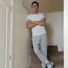 Danny - @dannyroller - TikTok
