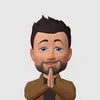 Danny Roller259 - @dannyroller1221 - TikTok