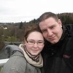 Danny Röller - @dannyroller - Instagram