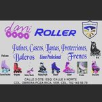 Danny roller - @roller8752 - Instagram