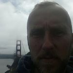 Danny Roller - @dnirollr - Instagram