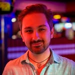 Danny Roller - @danrolls22 - Instagram