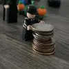 danny roller - @danny.roller2 - TikTok