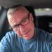 Danny Rollero - Facebook