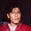 danny rollers - @danny.rollers - TikTok