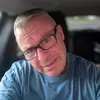 dannynocoolname - @dannyrollero - TikTok