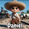 dannyroller_ - @dannyroller_ - TikTok