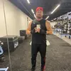 DhighRoller - @dannyroller55 - TikTok