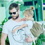 Johnny parker - @danny_roller_ - Instagram