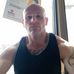 Dane Rowling - Facebook