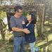 Daniel Loch Roling - Facebook