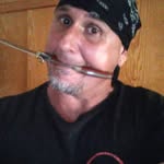 Daniel Moreno Alvarez - @danny_rolling - Instagram