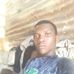 Danny Dante - Facebook