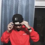 Danny Rolling - @ton_mpt23 - Instagram