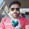 Danny Rolling - @2156288099 - TikTok