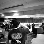 @danny_rollingone - Instagram