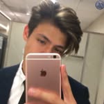 Afiq Willson ❣ - @dannyrollss - Instagram