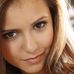 Dana Rollins - Facebook