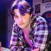 Daniel Peters - @dannyrolls87 - TikTok