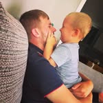 Daniel Rolls - @dannyrolls20 - Instagram