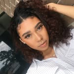 Danielle - @dannyrollsgood - Instagram