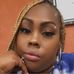 Dannaye Rollins - Facebook