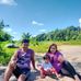 Danni Rollo - Facebook