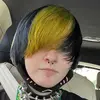 danny <3 - @dannyrolls4 - TikTok