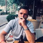 Danny - @dannyrolls007 - Instagram