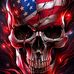 Danny Reals - Facebook