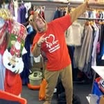 Danny Rolls - @danny.rolls - Instagram
