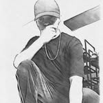 @danny_rolls - Instagram