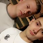 Danny Rolls - @dannyrolls97 - Instagram