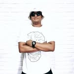 Danny Rolls - @denirolls - Instagram