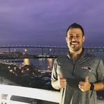 Danny Rolls - @dannydrko - Instagram