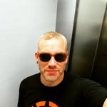 Daniel Román Salazar - @dannyromansalazar - Instagram