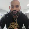 Danny - @.dannyroman - TikTok