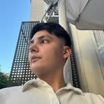 𝐃𝐚𝐧𝐧𝐲 𝐀𝐥𝐞𝐱𝐚𝐧𝐝𝐞𝐫 - @dannyroman2001 - Instagram