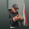 ┊DANNY᭄ - @danny.roman42 - TikTok