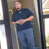 danny - @danny_roman193 - TikTok