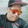 Danny - @dannyroman1000 - TikTok