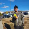 Danny manny dance withthepants - @dannyroman936 - TikTok