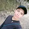 Danny ramos ❤️❤️‍🩹 - @danny.roman65 - TikTok